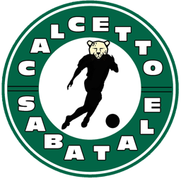 Logo di CalcettoSabatale